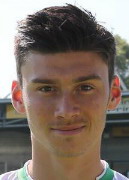 คีเฟอร์ มัวร์