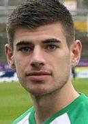 โจ เอ็ดเวิร์ดส์