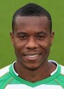 เลียม  เดวิส