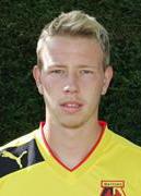 อาดัม ทอมป์สัน