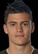 โจนาธาน บอนด์