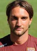 โรลันโด้ เบียงคี