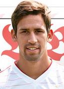 รานิ เคดิร่า