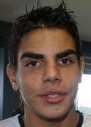 ราฟาเอล  ฟลอโร่