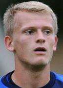 อดัม  เดวีส์