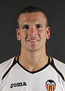 โฮเซ่ พาร์โด