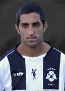 จอร์จ เฮอร์แนน อคอสต้า