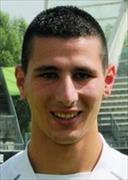 โยอันน์  ตุซก้า