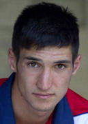 มัตเตโอ โปลิตาโน่