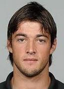 อันเต้ วูคูซิช