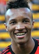 ฌอง-ฟิลิปป์ กบาแม็ง