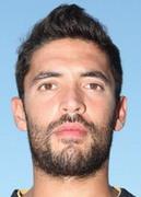 ฟรานซิสโก เดอโรส