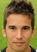 คอร์ดิโล ดอส ซานโตสเรฟสัน