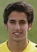 โฮเซ่ มานูเอล คาร์ราโก้ คอเรีย