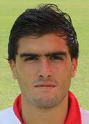 อัลวาโรการ์เซียรอสเซิล