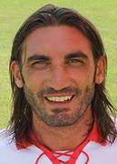 ฟรานเชสโก้ โมเดสโต้