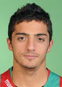 ฟาบิโอ  คอนคาส