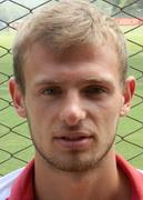 อเลสซานโดร วิติส