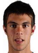 เอลซัลวาดอร์ รูอิซ โรดริเกซ