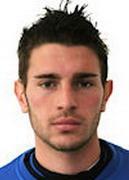 มัตติอา มิเนสโซ่