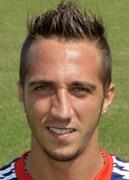 อันโตนิโอ มัซซ็อตต้า