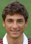 ลูก้า กิริงเกลลี่