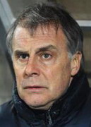 ปีเอโร  แบร็กเลีย