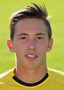 อันเดรีย ซาล่า