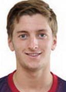 อิวาน บัลยู