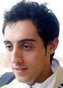 เซร์คีโอ อากูซา ซานติอาโก