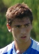 ลูคัส ตอร์โร่มาร์เซ็ต