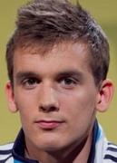 ดีเอโก้ ยอเรนเต