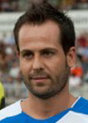 ดาวิดเปเรซอาร์เตอากา