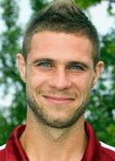 ปีแยร์  โบบี