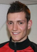 เบนจามิน   ลีรอย