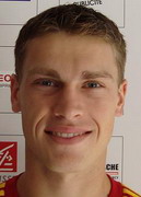 วินเซ็นต์ เลอ แมต