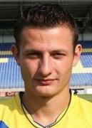 ฟลอร็อง มาร์ตี้