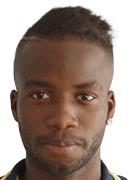 เบน ซ็องการ์