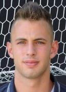 นิโกล่า เลอาลี่