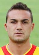 ดานิเอเล่ คอร์เวีย