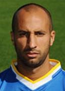 เฟเดริโก้ กิลเลอร์โม รอซโซ่