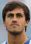 เซียก้า  บัมบ้า