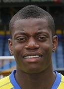 อเล็กซานเดอร์ คริสโตวาล