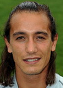 ริคาร์โด้ อับเรอู ริเบโร่