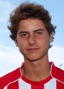 อเลฮานโดร เซอราโน การ์เซีย