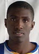 อีลี ออร์เนสโต เฟอร์นันเดส