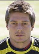 อาดรีอาโน่  ฟาชินี