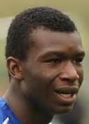 Ntambwe B.
