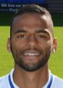 ไมเคิล อิเฮียคเว