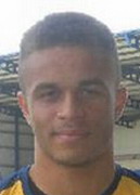 คาร์ลตัน   มอร์ริส